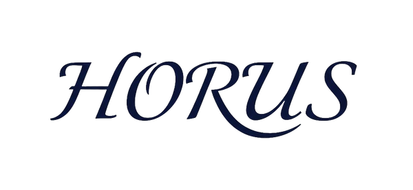 Horus