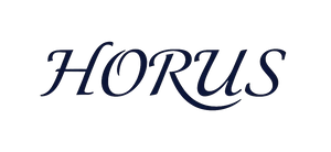 Horus